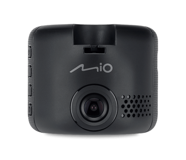 Mio MiVue C380 FullHD/2"/130/Dual - 389228 - zdjęcie 3